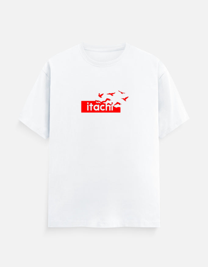 Front_1_c_1.jpg