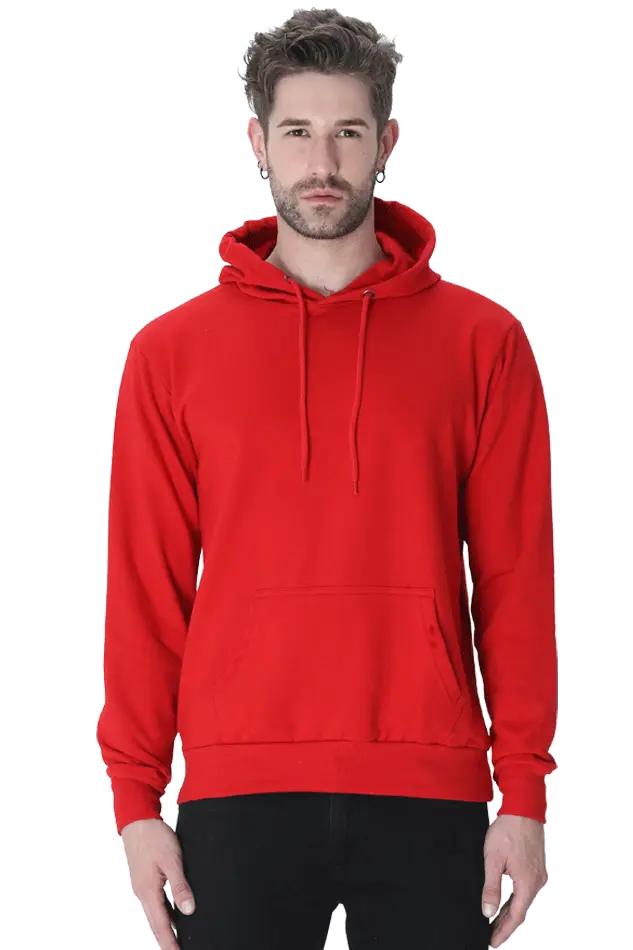 Elegancy Hoodie Fasoria