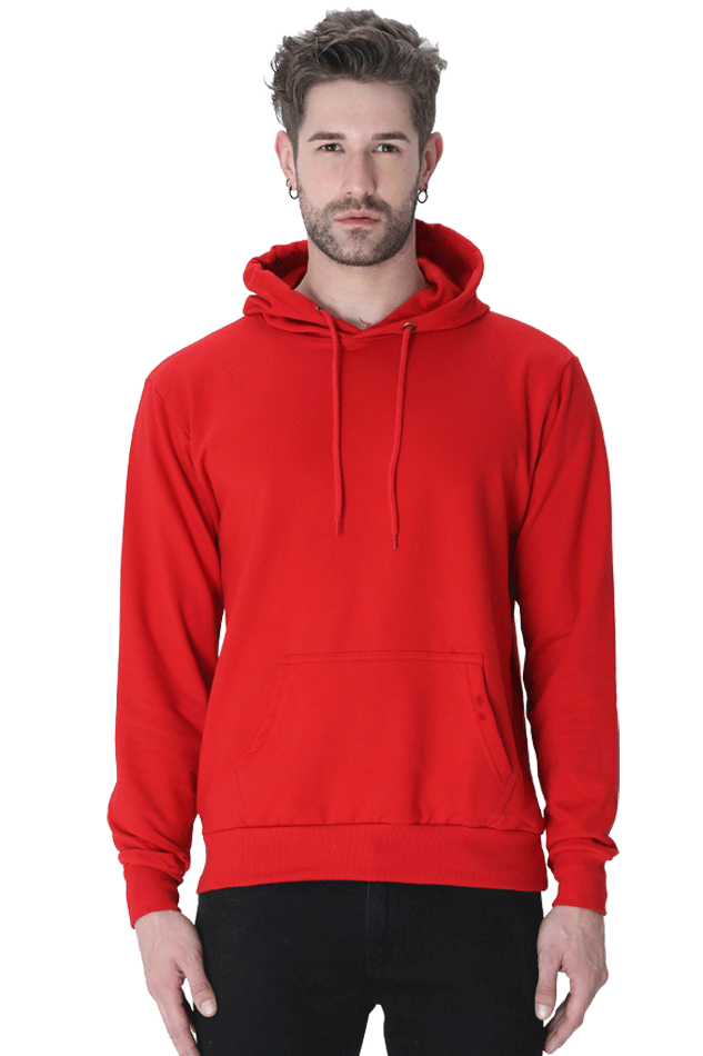 Fallen Hoodie Fasoria