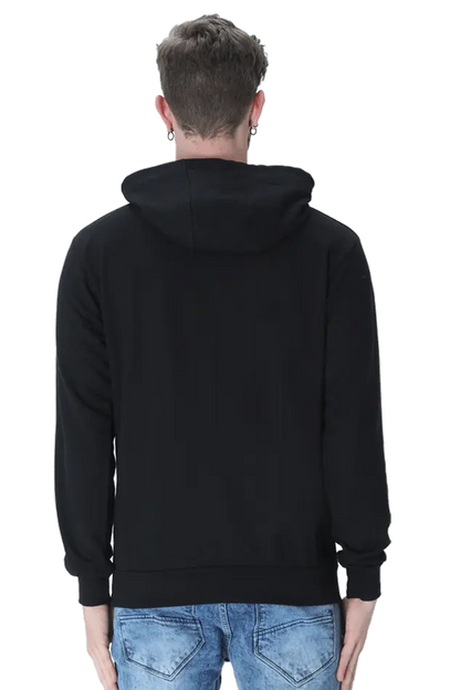 Destiny Hoodie Fasoria