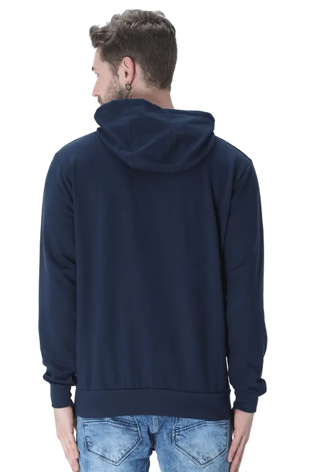 Destiny Hoodie Fasoria