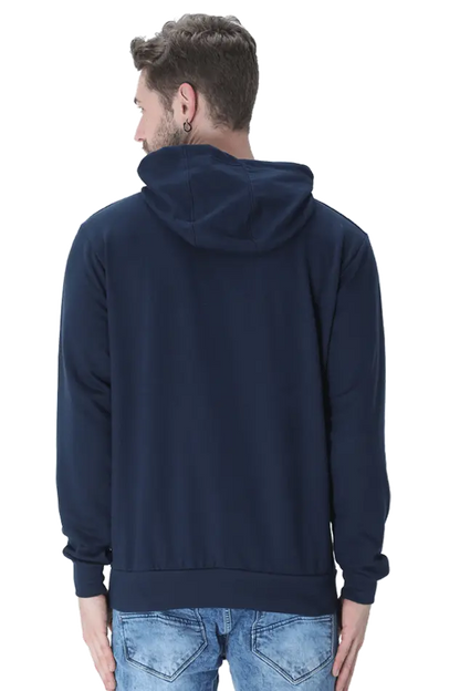 Destiny Hoodie Fasoria