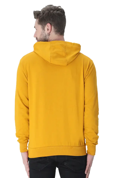 Destiny Hoodie Fasoria