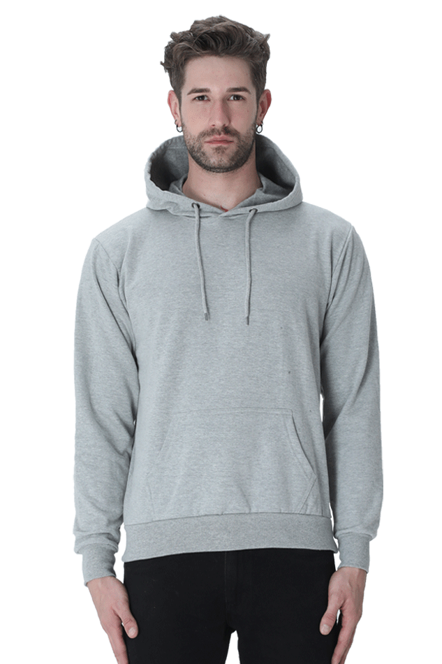 Fallen Hoodie Fasoria