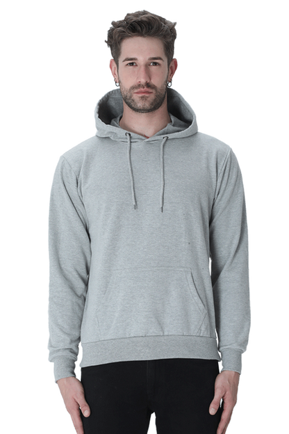 Fallen Hoodie Fasoria