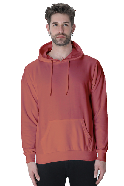 Fallen Hoodie Fasoria