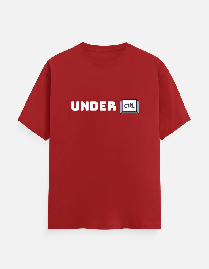 Front_1_c_10.jpg