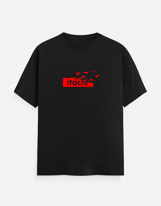 Front_1_c_2.jpg