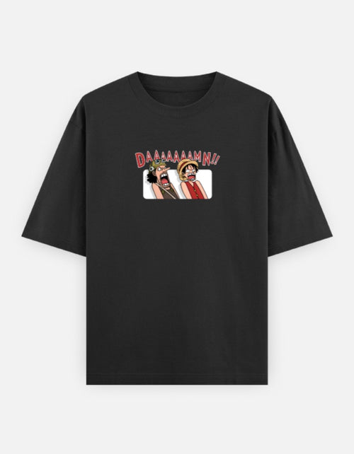 Front_1_c_2.jpg
