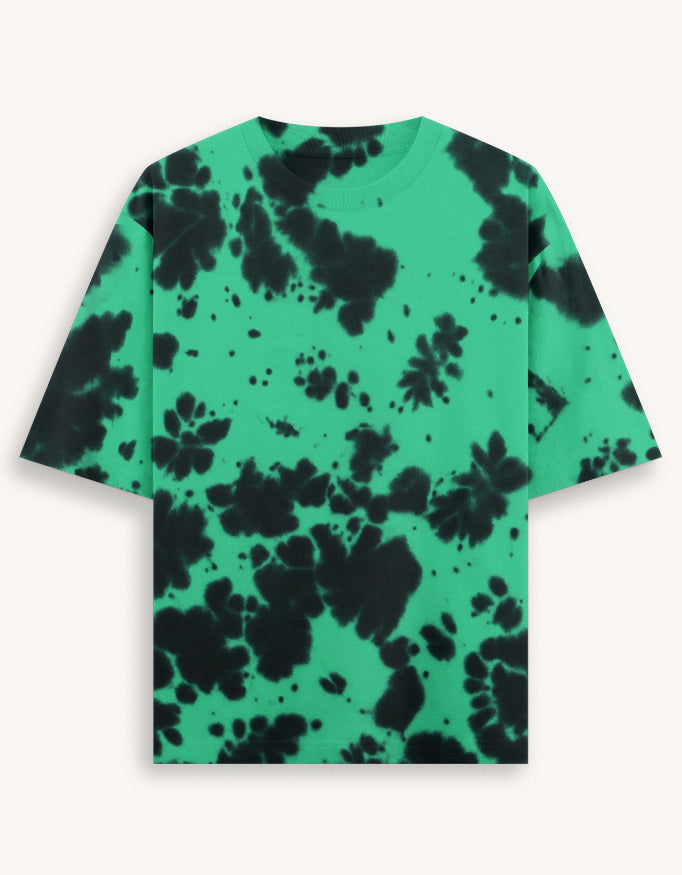 Front_1_c_65.jpg