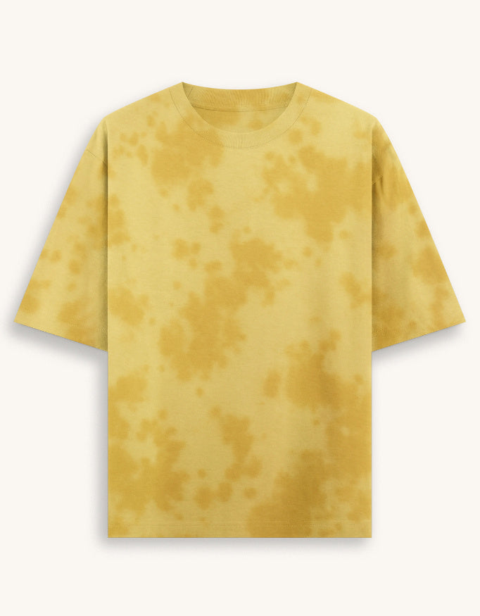 Front_1_c_7.jpg